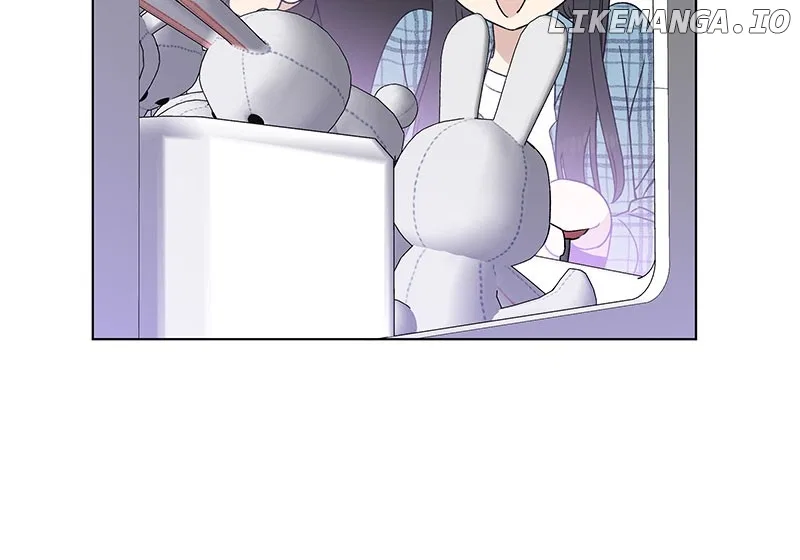 It’s My Life (Gugu) Chapter 9 – Page 30