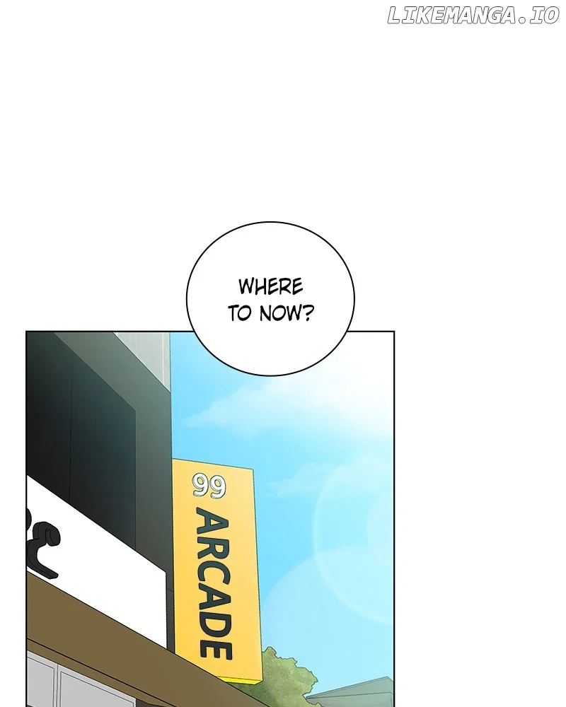 It’s My Life (Gugu) Chapter 9 – Page 38