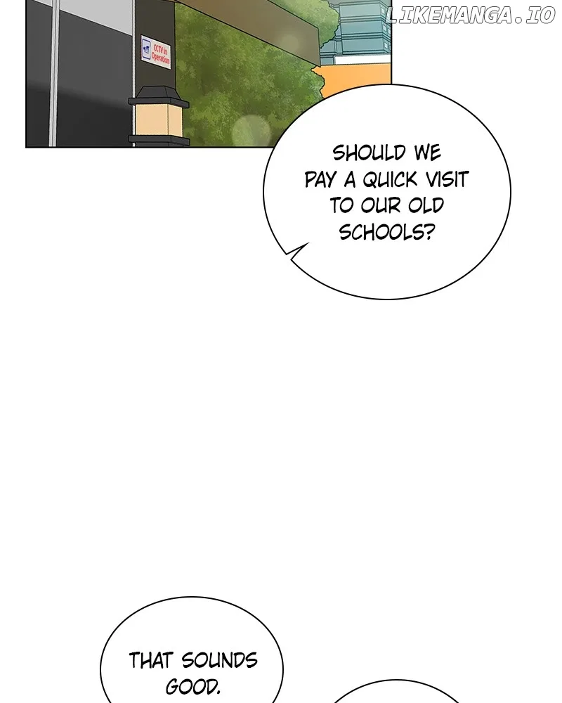 It’s My Life (Gugu) Chapter 9 – Page 39