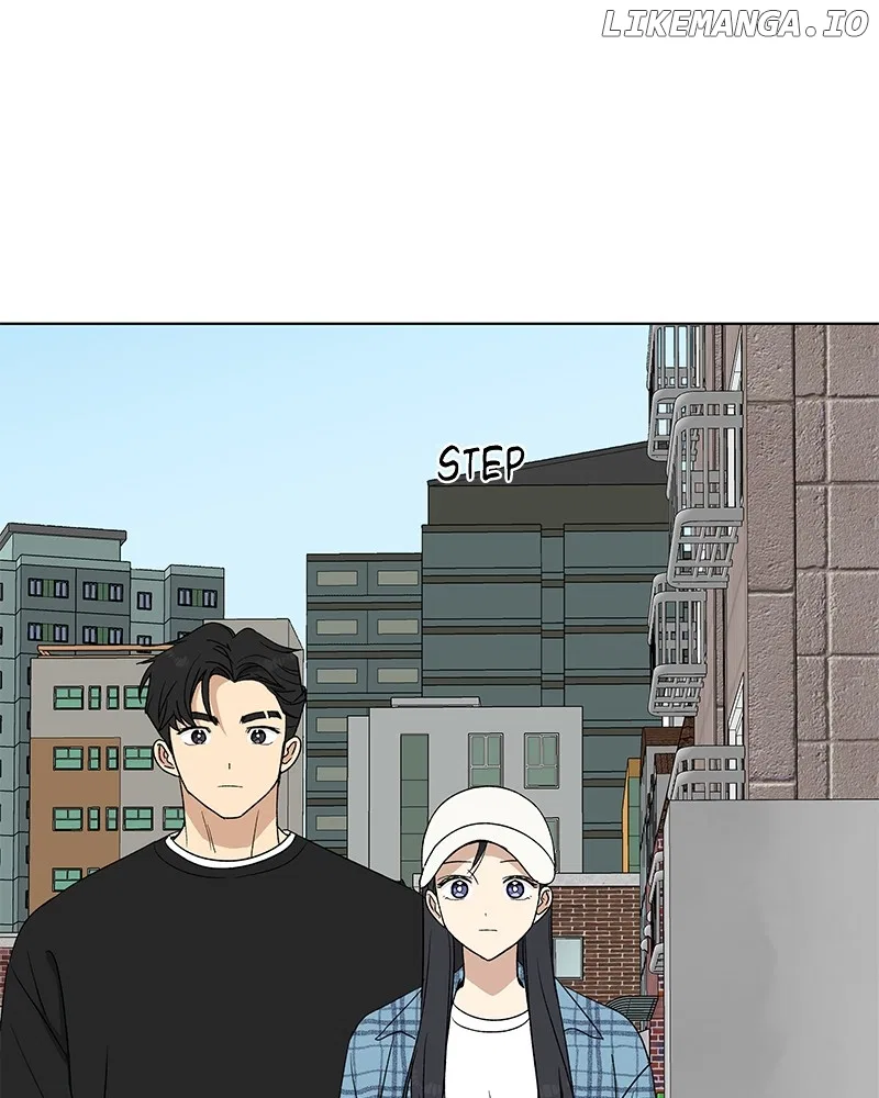 It’s My Life (Gugu) Chapter 9 – Page 41