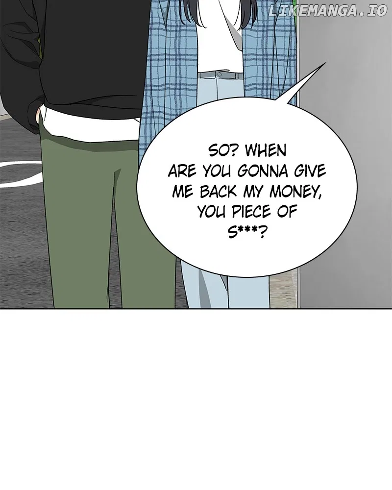 It’s My Life (Gugu) Chapter 9 – Page 42