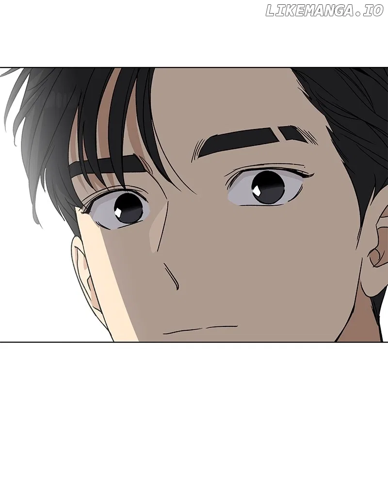 It’s My Life (Gugu) Chapter 9 – Page 43
