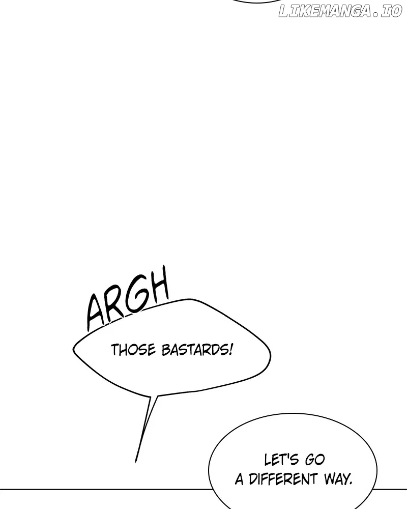 It’s My Life (Gugu) Chapter 9 – Page 47