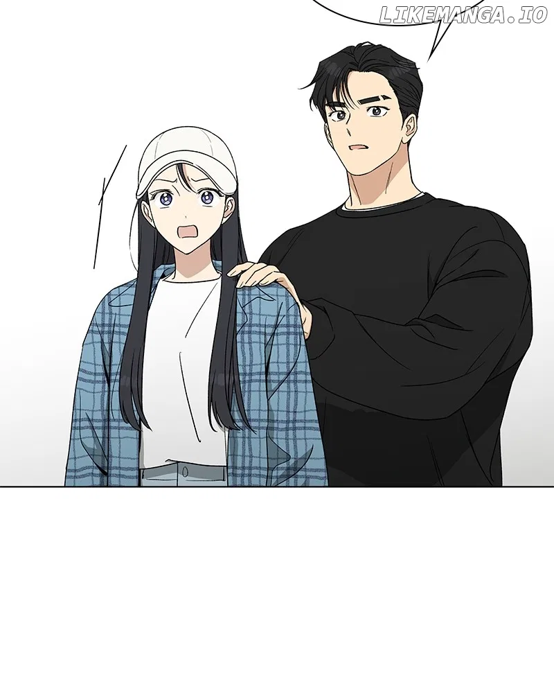 It’s My Life (Gugu) Chapter 9 – Page 48