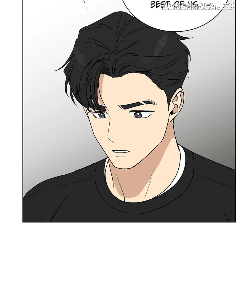 It’s My Life (Gugu) Chapter 9 – Page 51