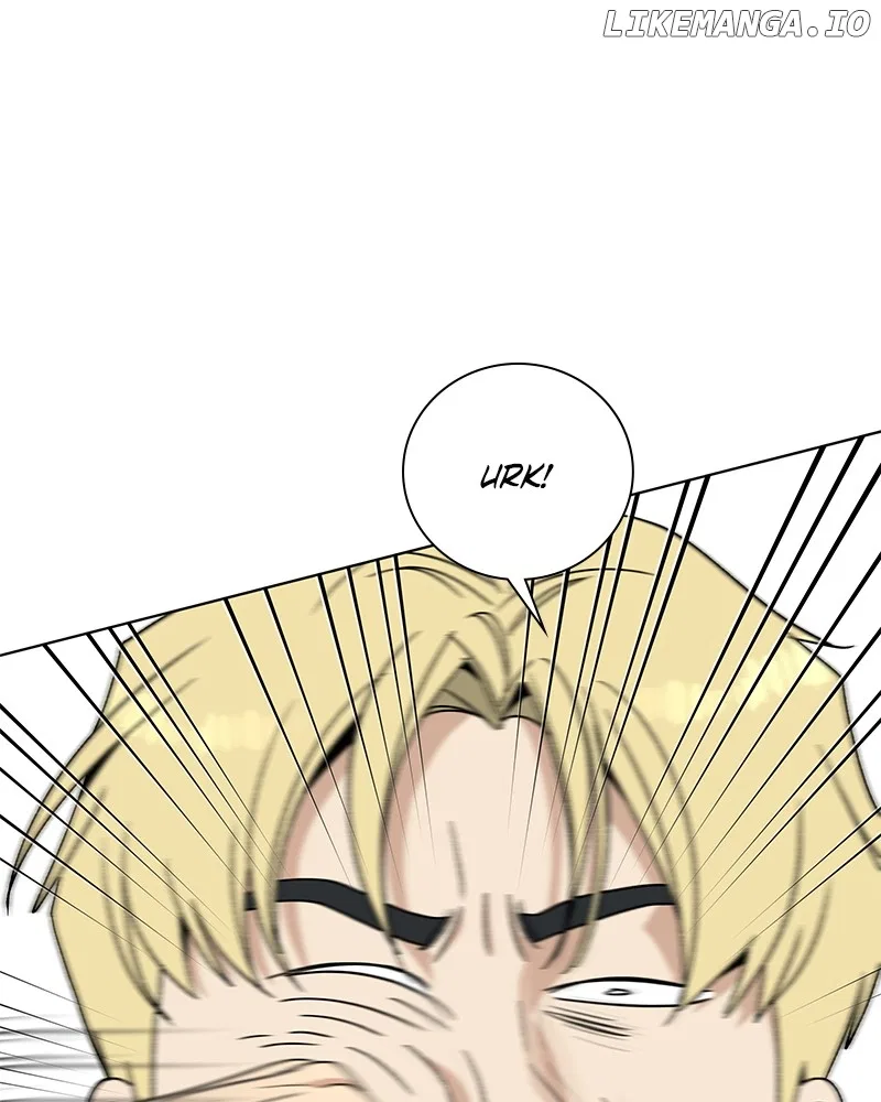 It’s My Life (Gugu) Chapter 9 – Page 55