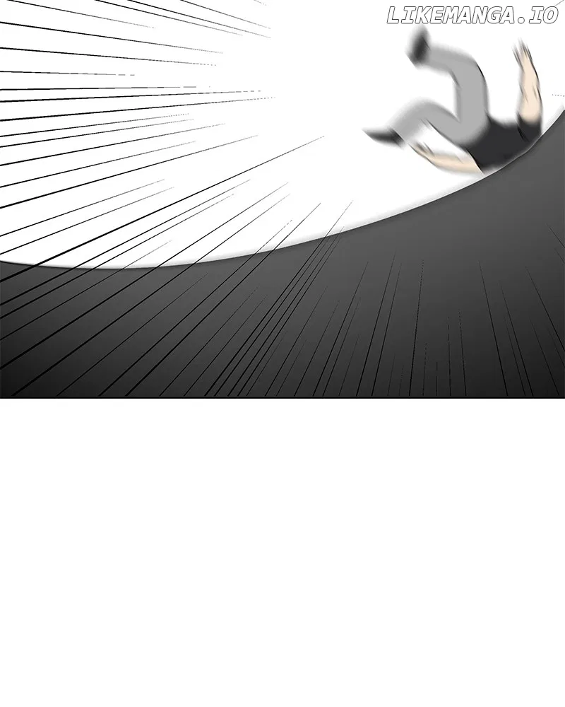It’s My Life (Gugu) Chapter 9 – Page 58