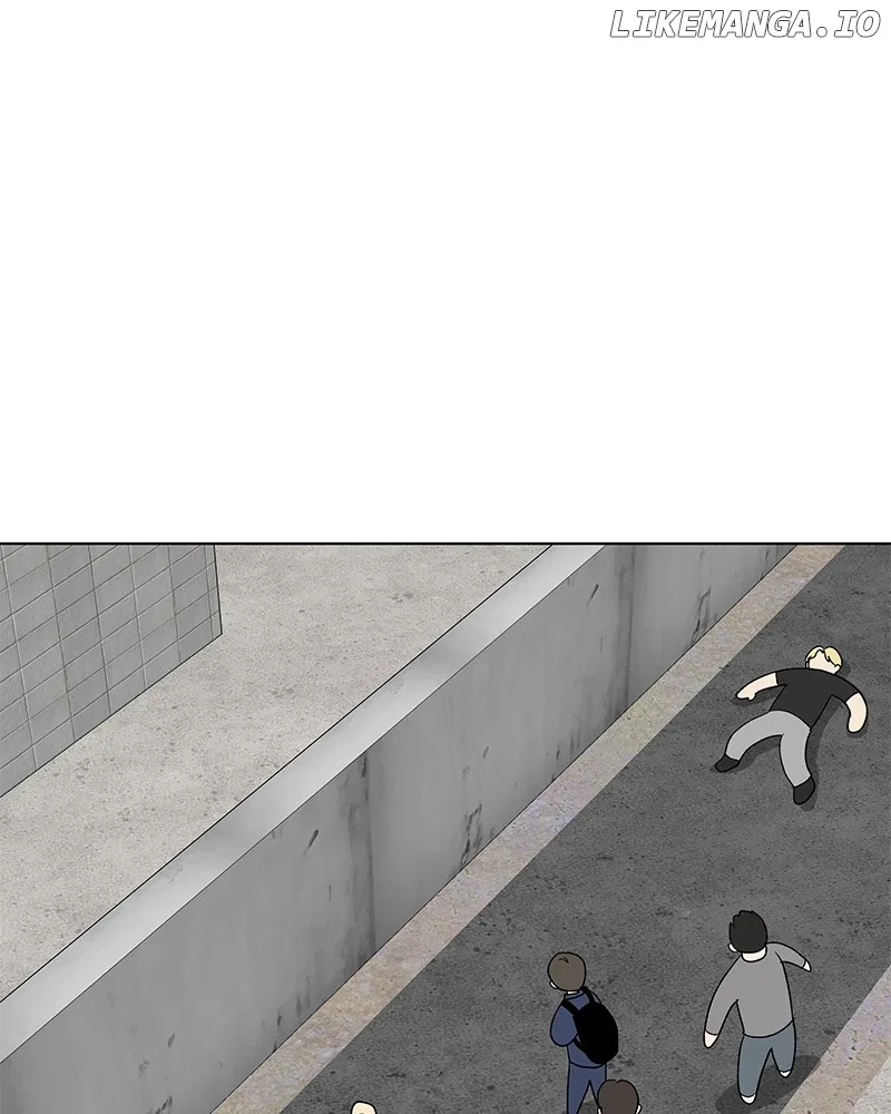 It’s My Life (Gugu) Chapter 9 – Page 59
