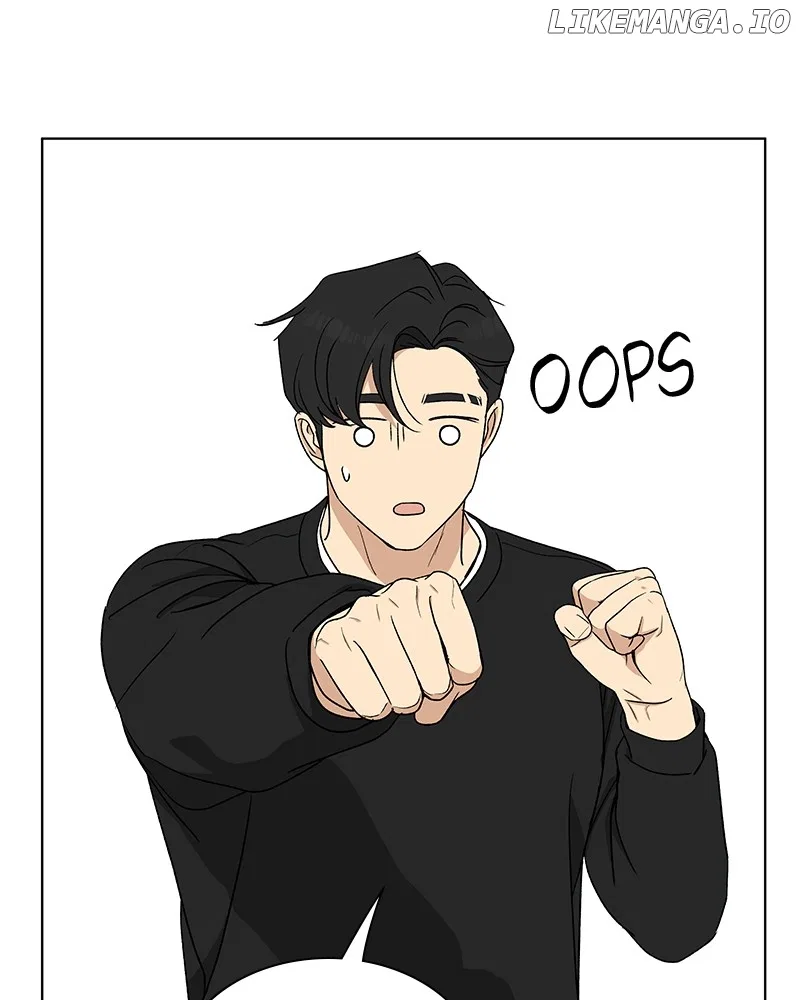 It’s My Life (Gugu) Chapter 9 – Page 61
