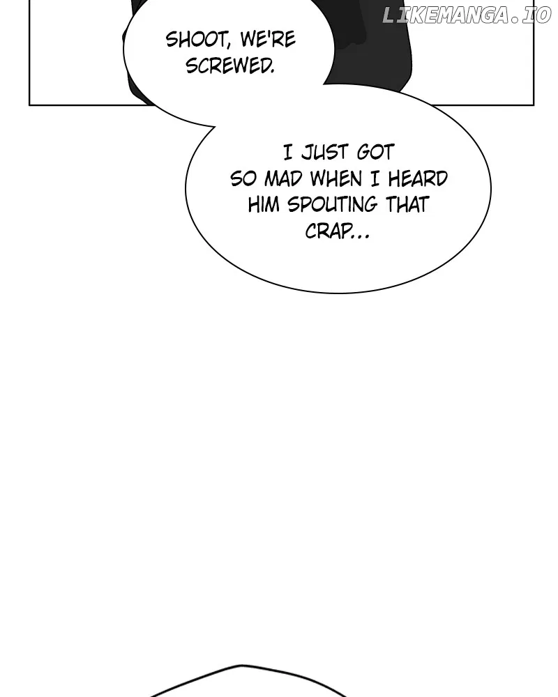It’s My Life (Gugu) Chapter 9 – Page 62