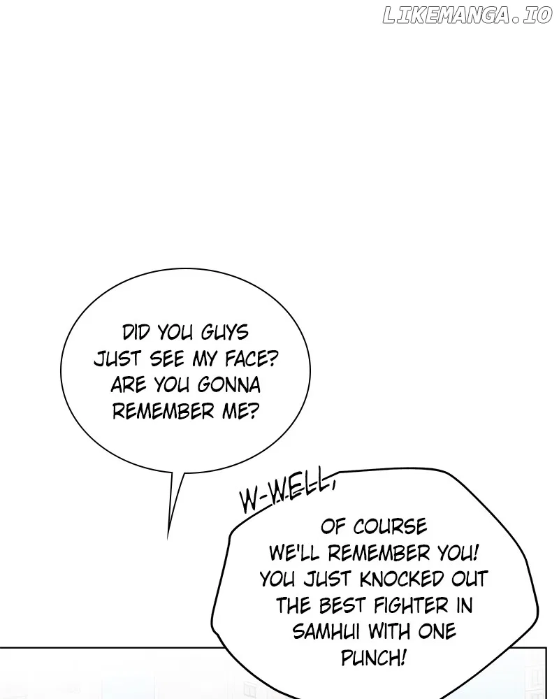 It’s My Life (Gugu) Chapter 9 – Page 64