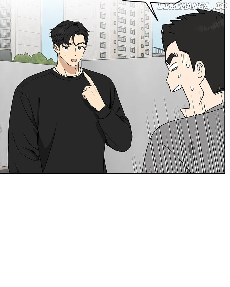 It’s My Life (Gugu) Chapter 9 – Page 65