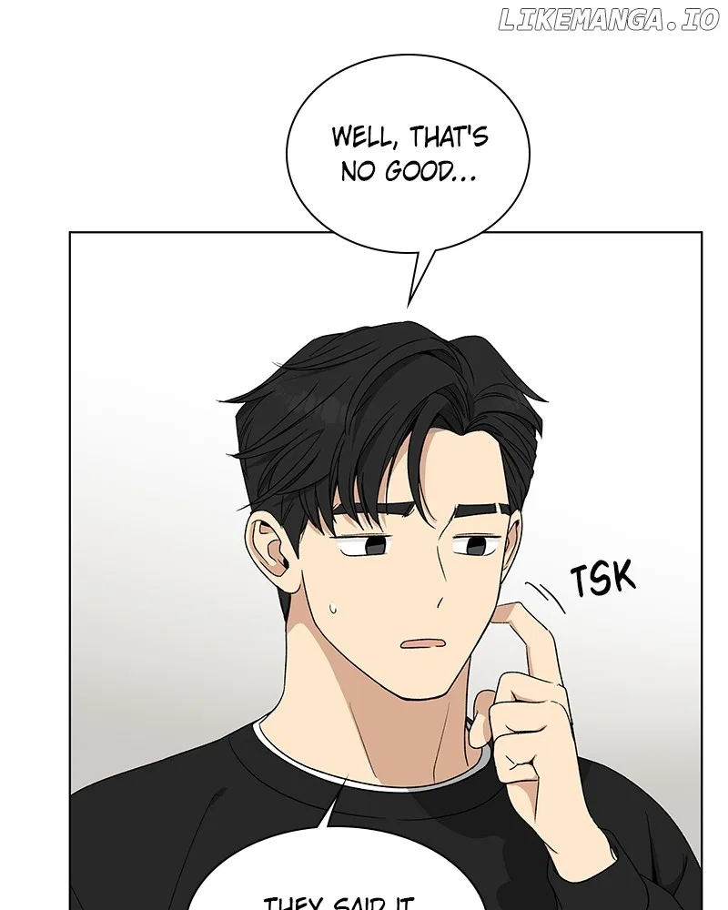 It’s My Life (Gugu) Chapter 9 – Page 66