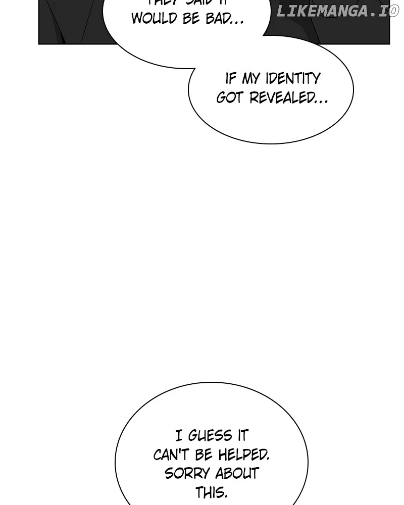 It’s My Life (Gugu) Chapter 9 – Page 67