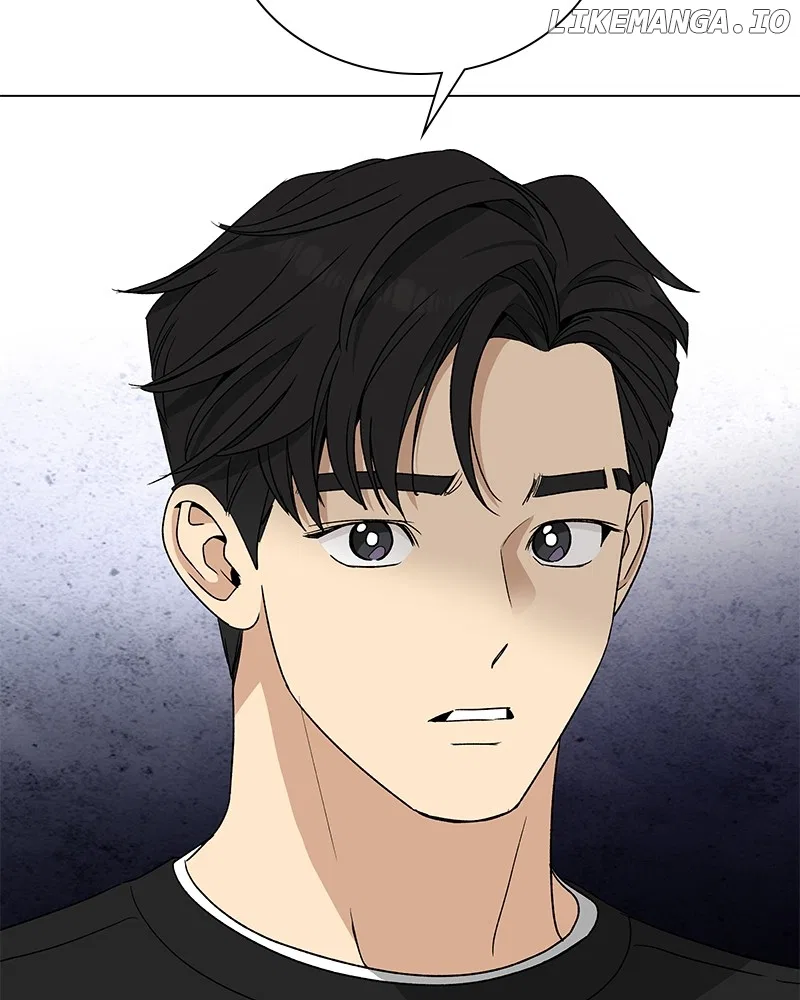 It’s My Life (Gugu) Chapter 9 – Page 68
