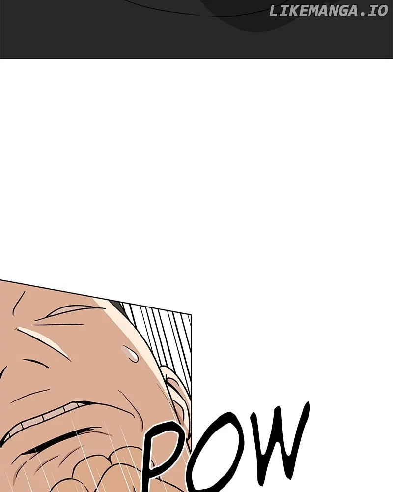 It’s My Life (Gugu) Chapter 9 – Page 69