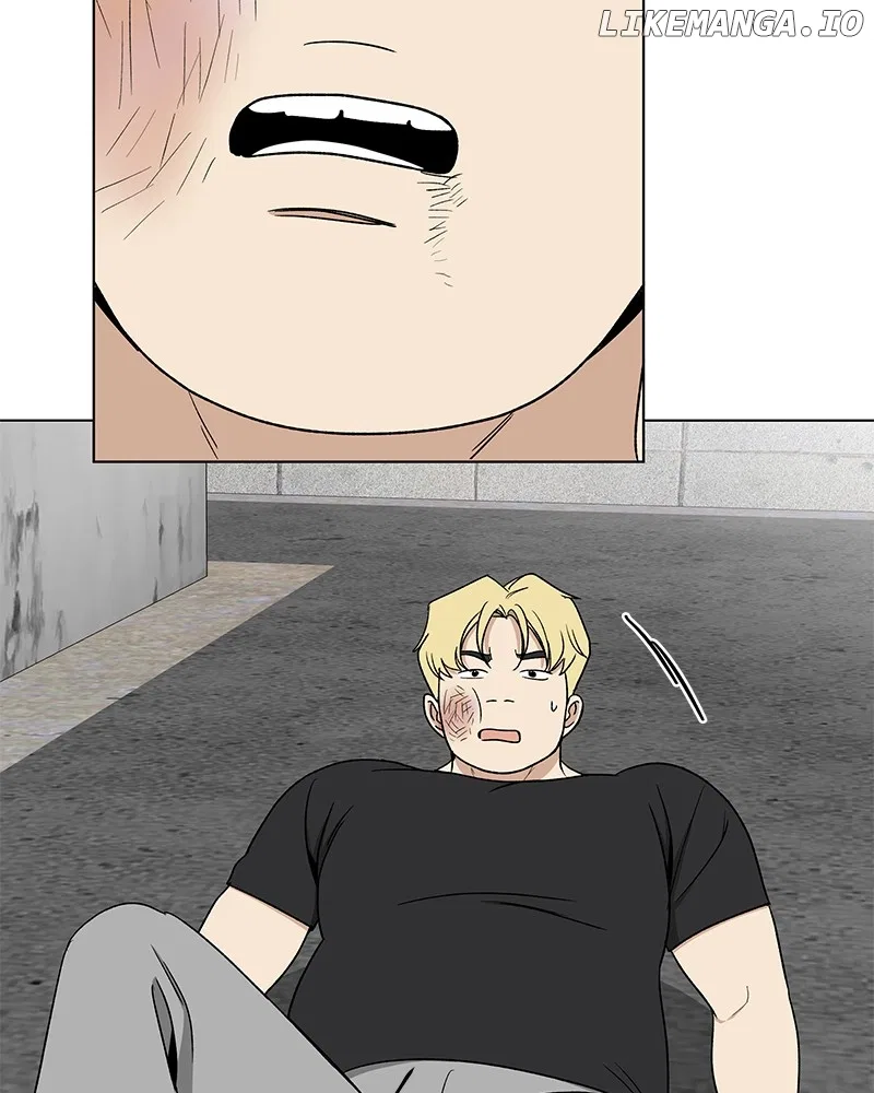 It’s My Life (Gugu) Chapter 9 – Page 75