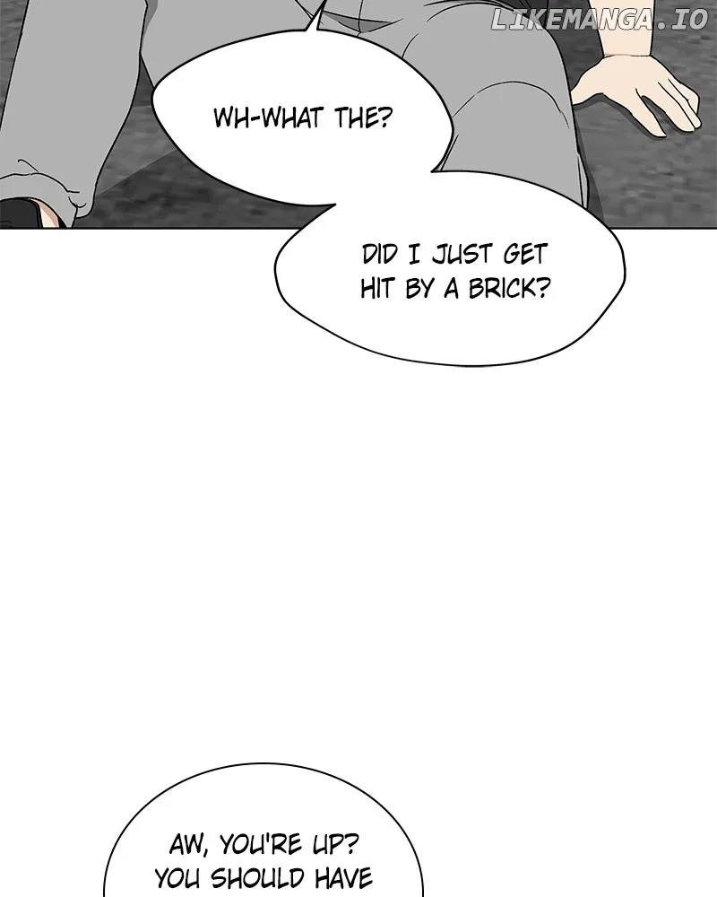 It’s My Life (Gugu) Chapter 9 – Page 76