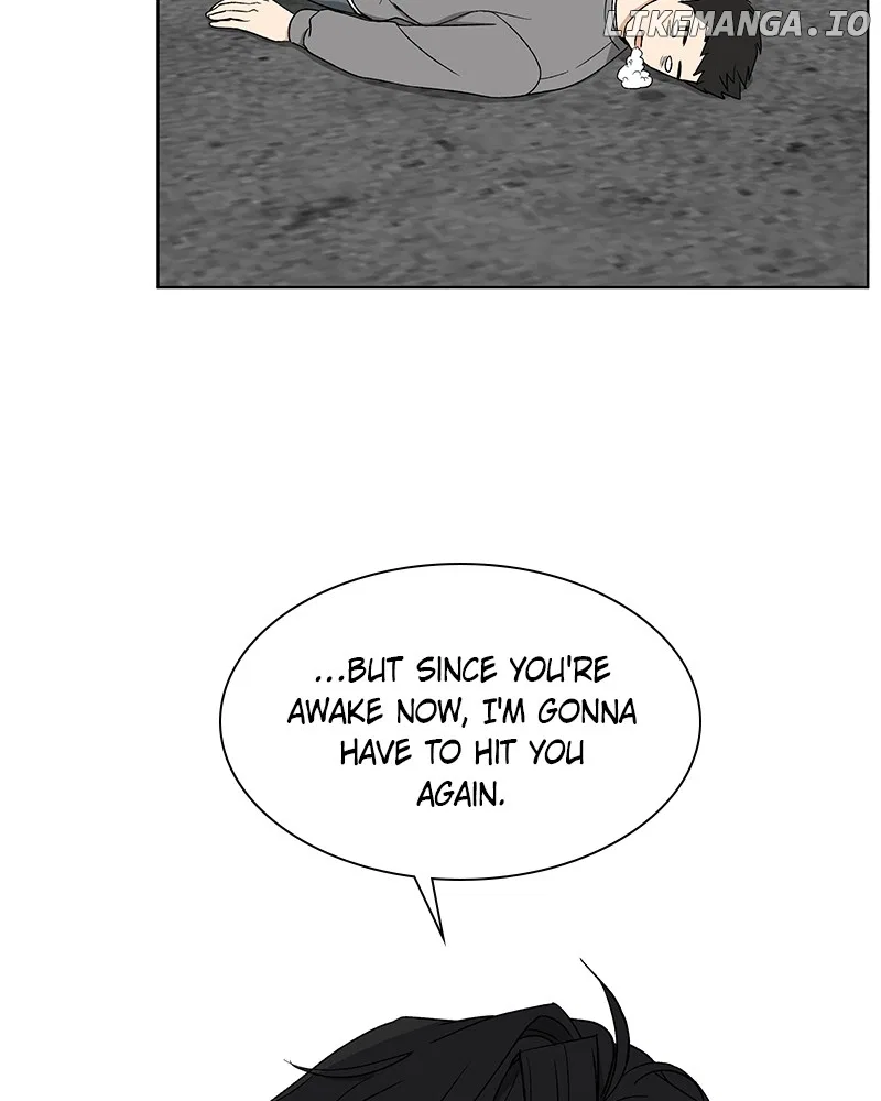 It’s My Life (Gugu) Chapter 9 – Page 79