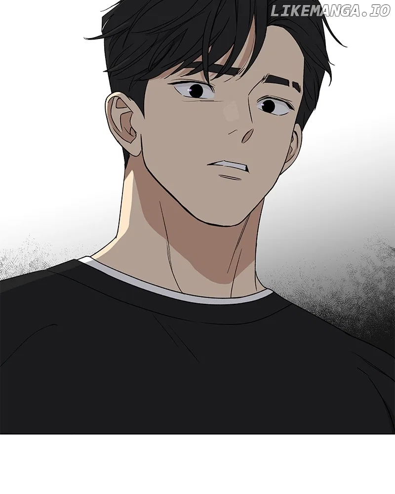 It’s My Life (Gugu) Chapter 9 – Page 80