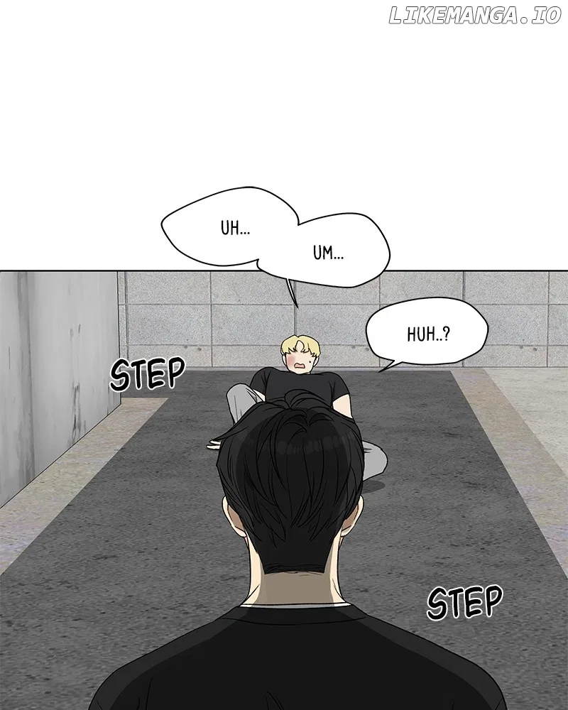 It’s My Life (Gugu) Chapter 9 – Page 82