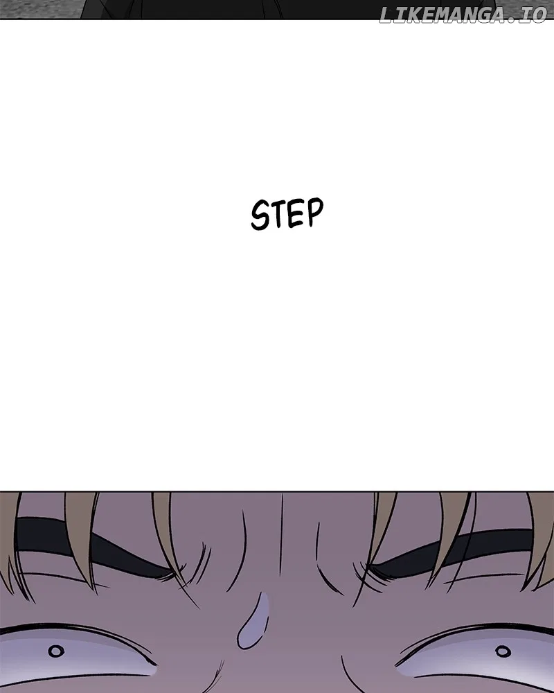 It’s My Life (Gugu) Chapter 9 – Page 83