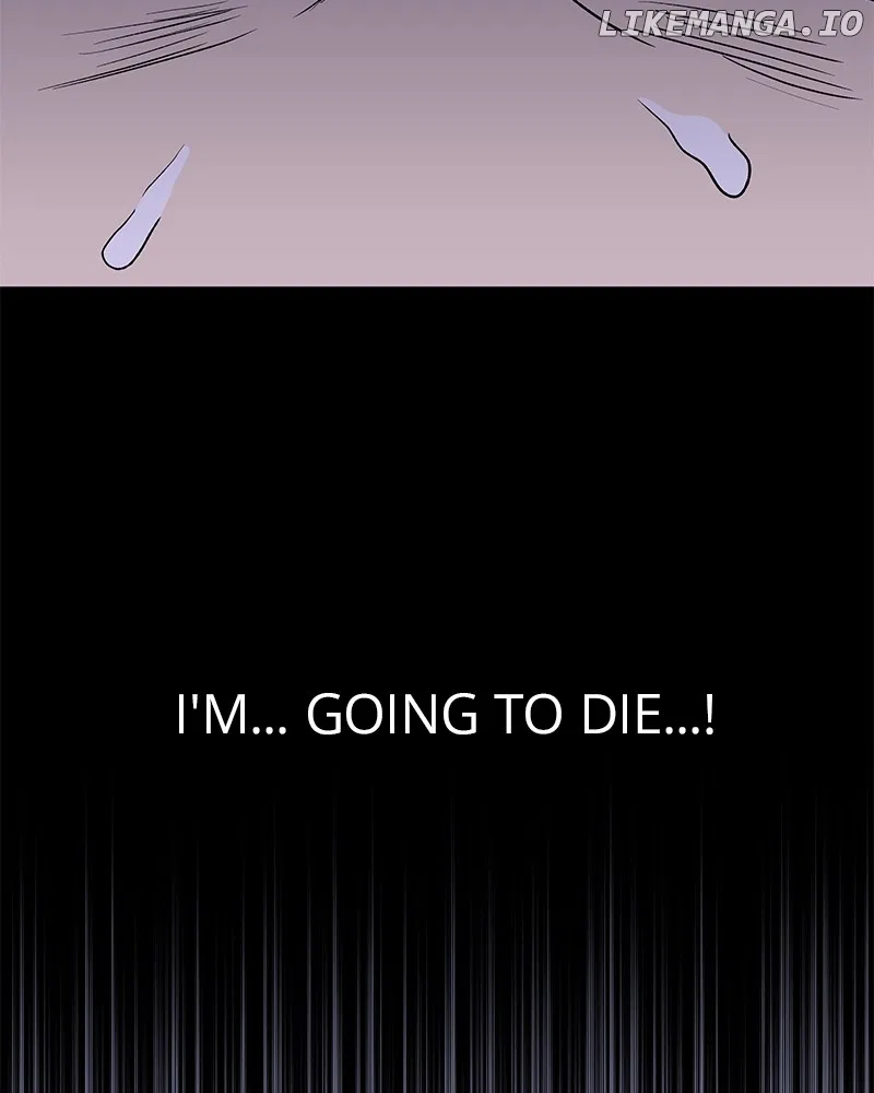 It’s My Life (Gugu) Chapter 9 – Page 84