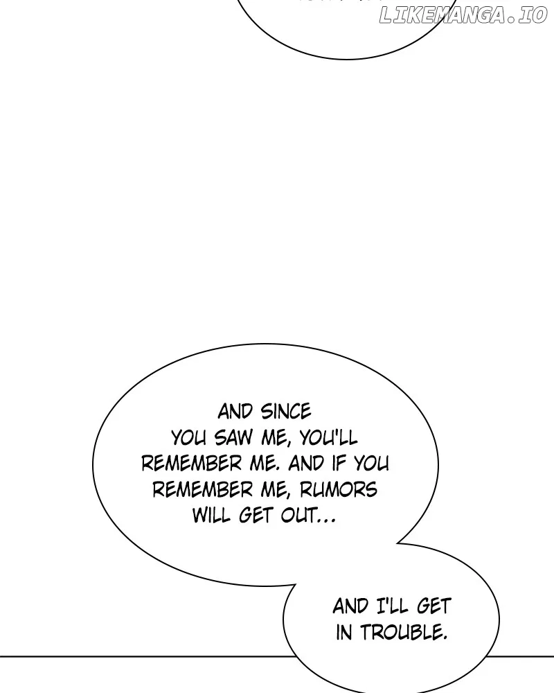 It’s My Life (Gugu) Chapter 9 – Page 87