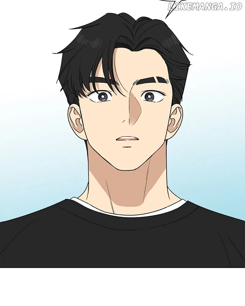 It’s My Life (Gugu) Chapter 9 – Page 88