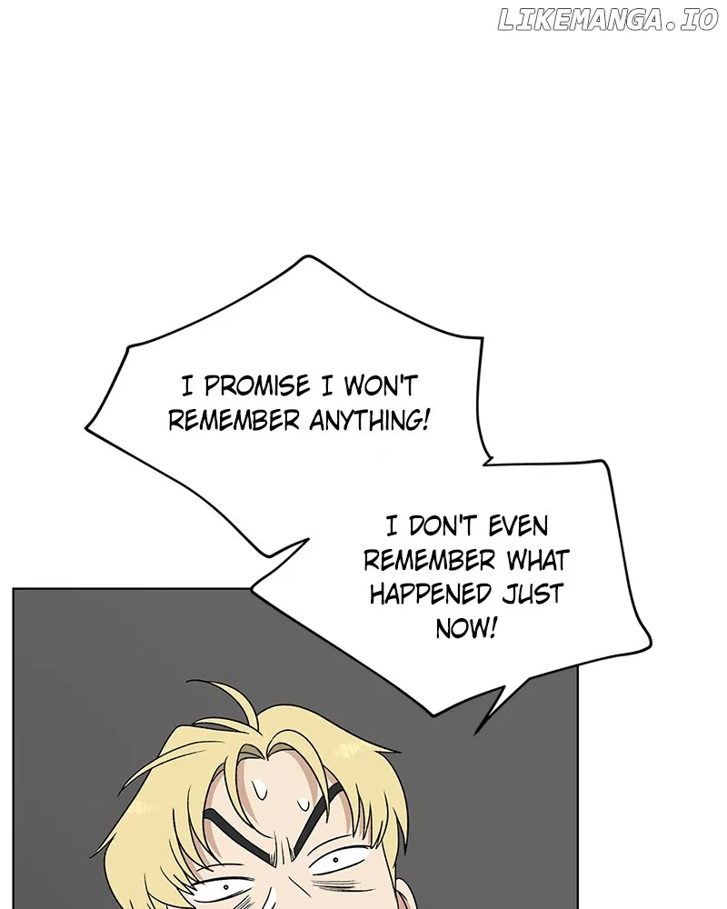 It’s My Life (Gugu) Chapter 9 – Page 89