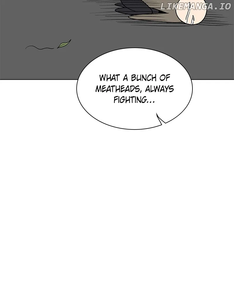 It’s My Life (Gugu) Chapter 9 – Page 93