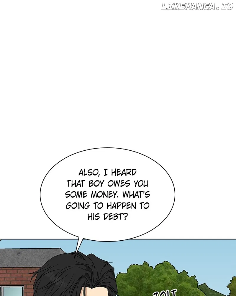 It’s My Life (Gugu) Chapter 9 – Page 95