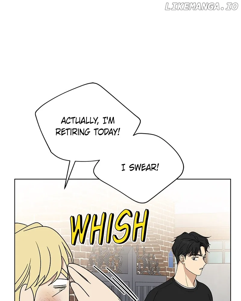 It’s My Life (Gugu) Chapter 9 – Page 100