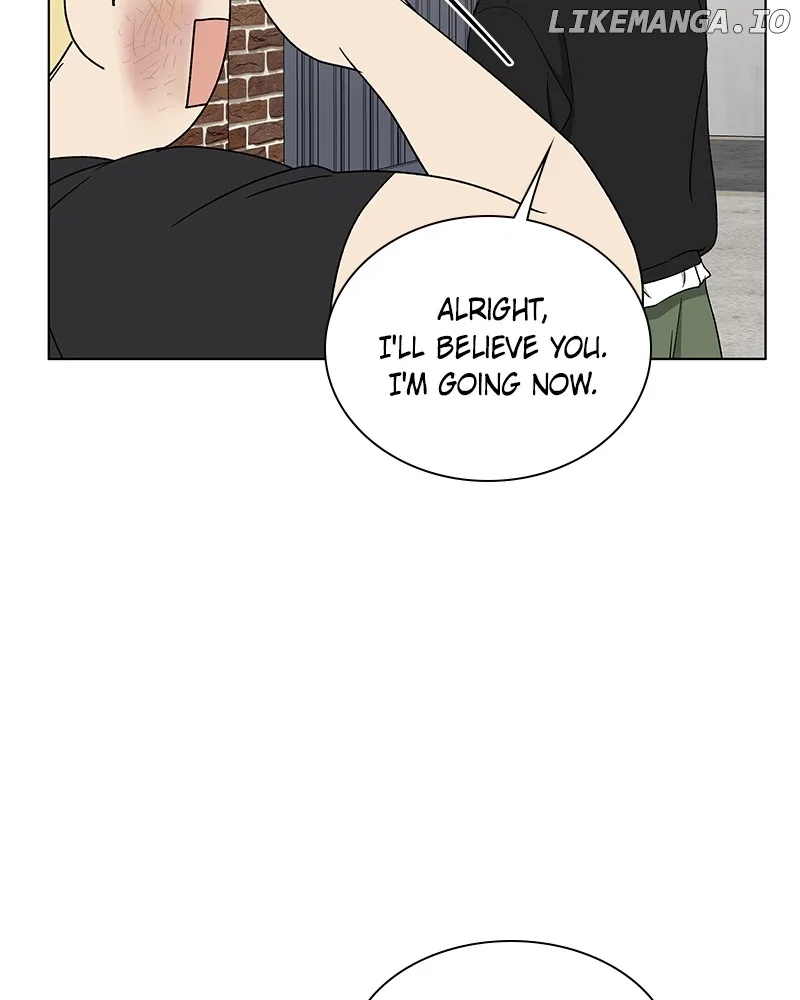 It’s My Life (Gugu) Chapter 9 – Page 101