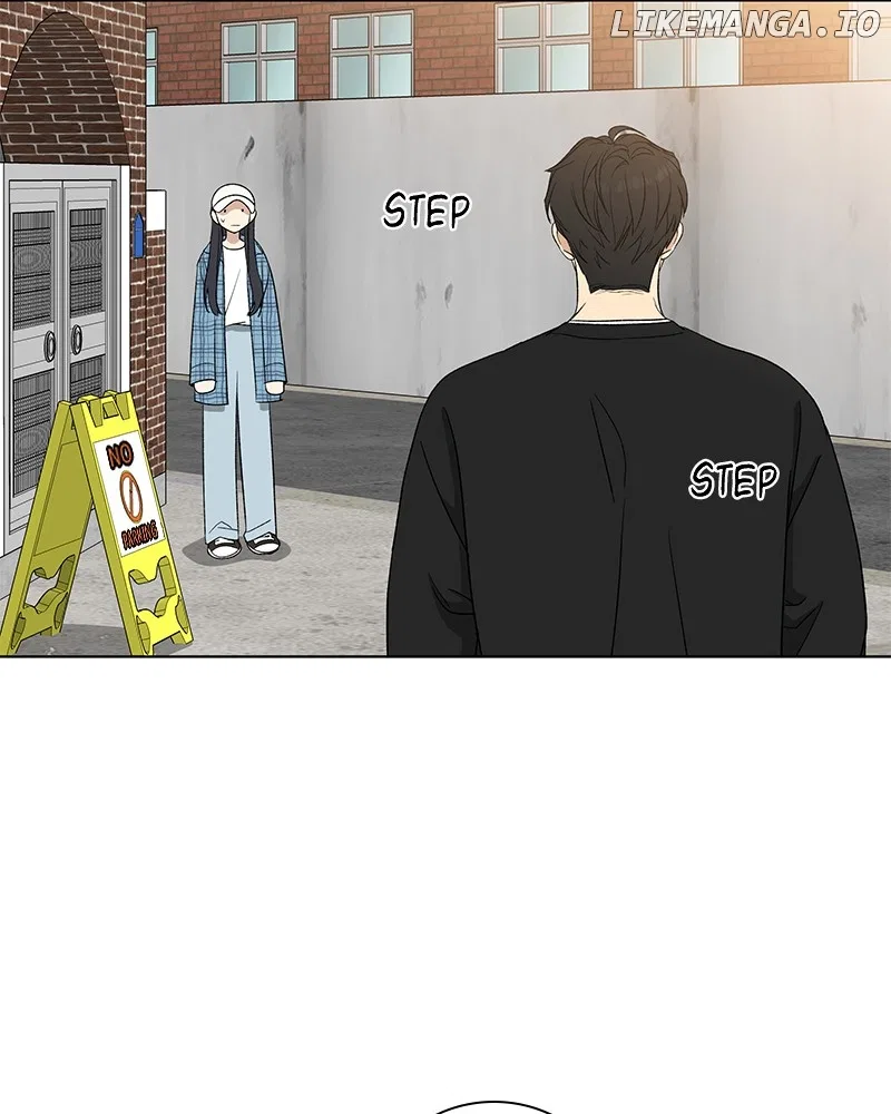 It’s My Life (Gugu) Chapter 9 – Page 104