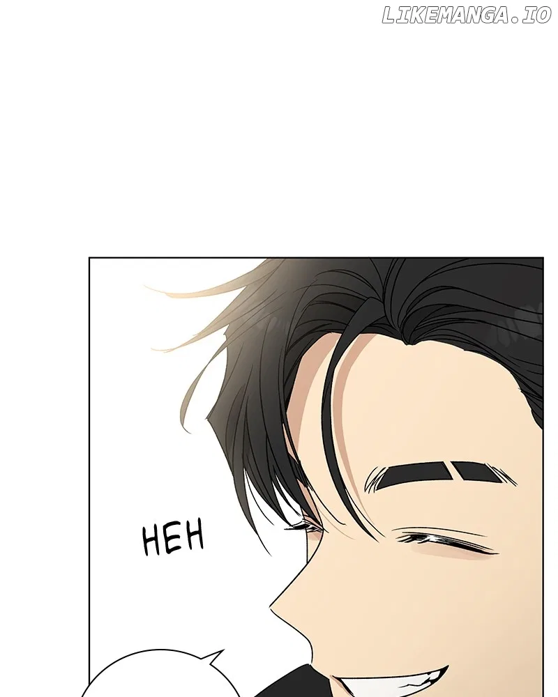 It’s My Life (Gugu) Chapter 9 – Page 106
