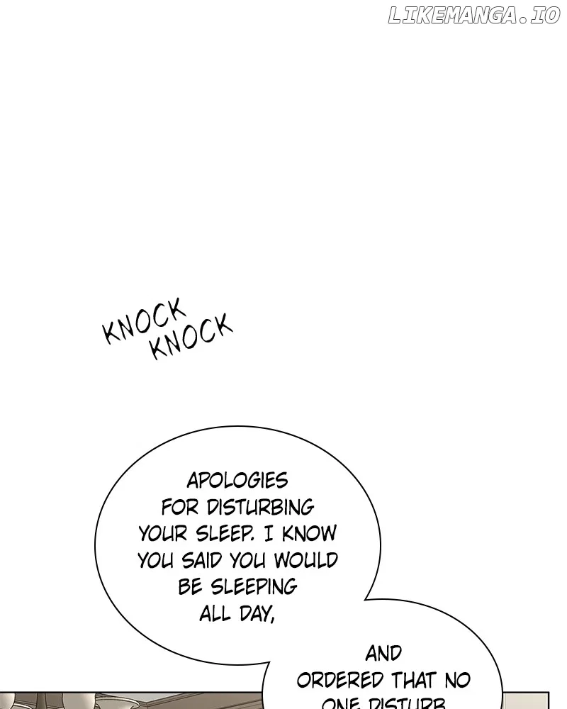 It’s My Life (Gugu) Chapter 9 – Page 111