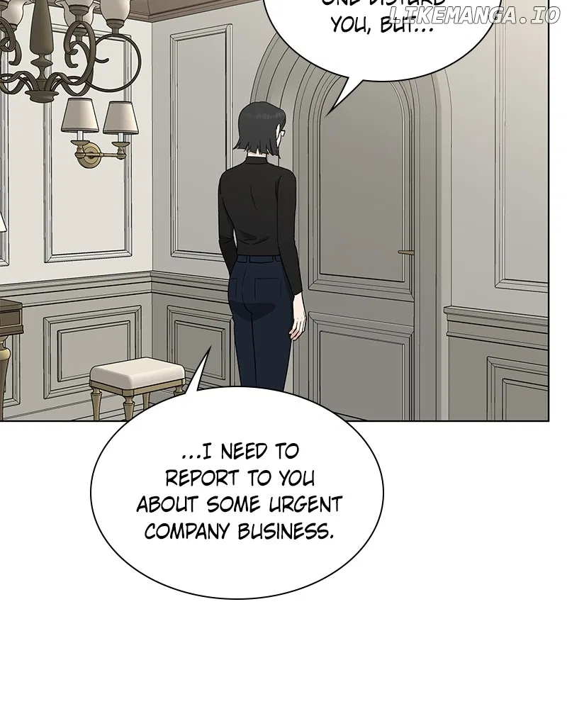 It’s My Life (Gugu) Chapter 9 – Page 112