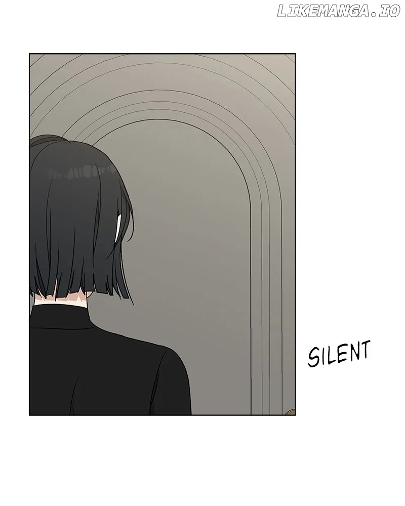 It’s My Life (Gugu) Chapter 9 – Page 113