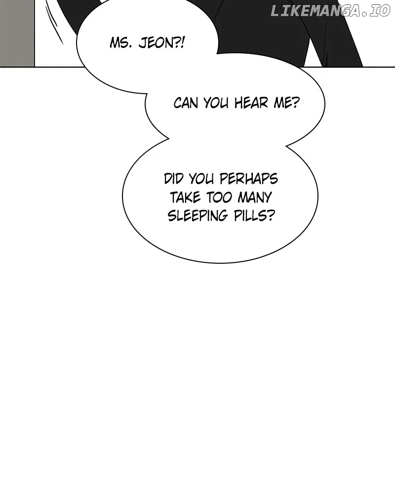 It’s My Life (Gugu) Chapter 9 – Page 115
