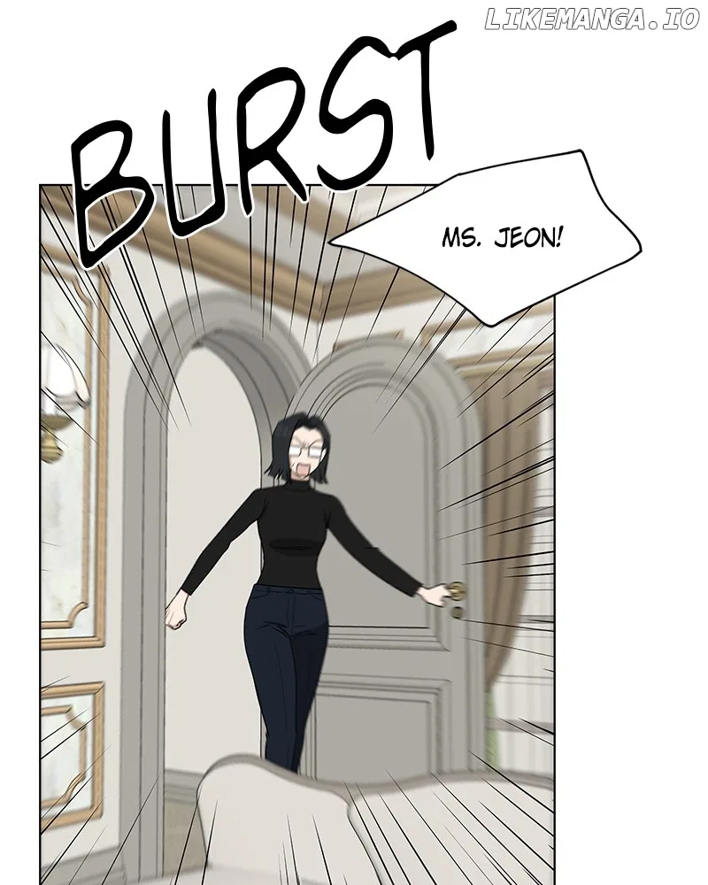 It’s My Life (Gugu) Chapter 9 – Page 116
