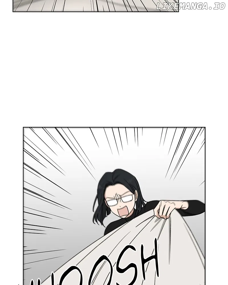 It’s My Life (Gugu) Chapter 9 – Page 117