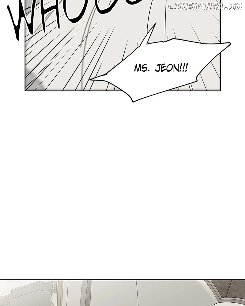 It’s My Life (Gugu) Chapter 9 – Page 118