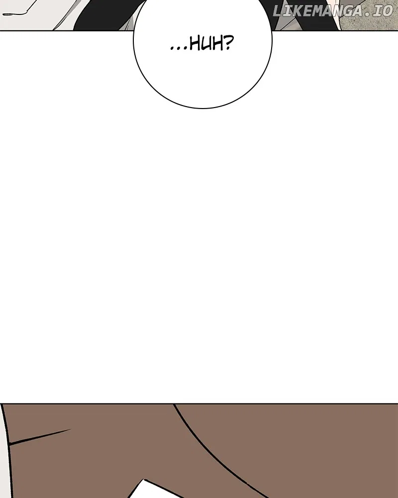 It’s My Life (Gugu) Chapter 9 – Page 120