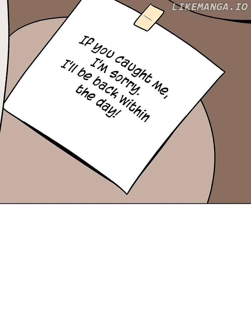It’s My Life (Gugu) Chapter 9 – Page 121