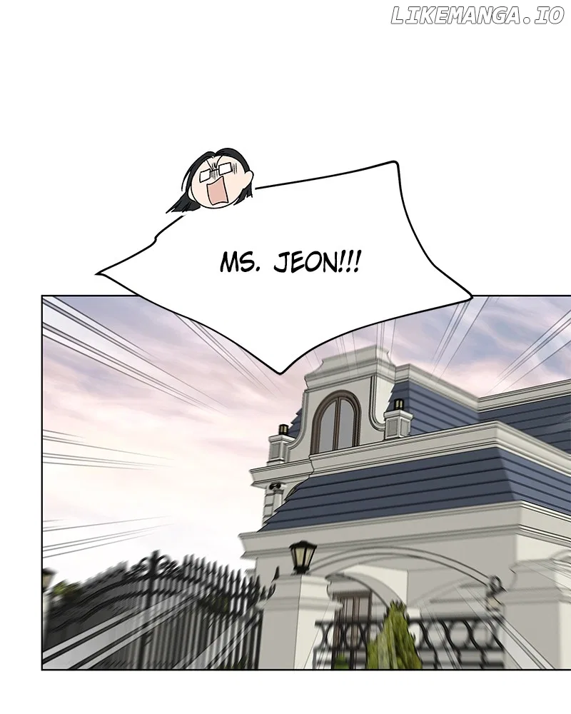 It’s My Life (Gugu) Chapter 9 – Page 122