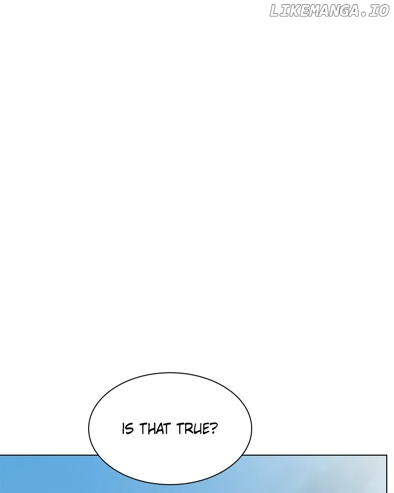 It’s My Life (Gugu) Chapter 9 – Page 124