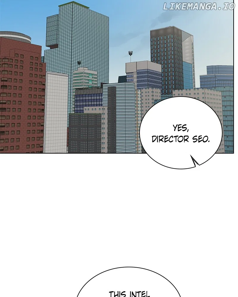 It’s My Life (Gugu) Chapter 9 – Page 125