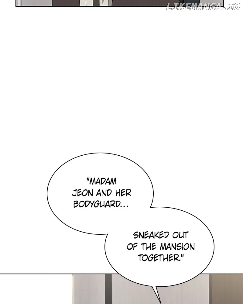 It’s My Life (Gugu) Chapter 9 – Page 127