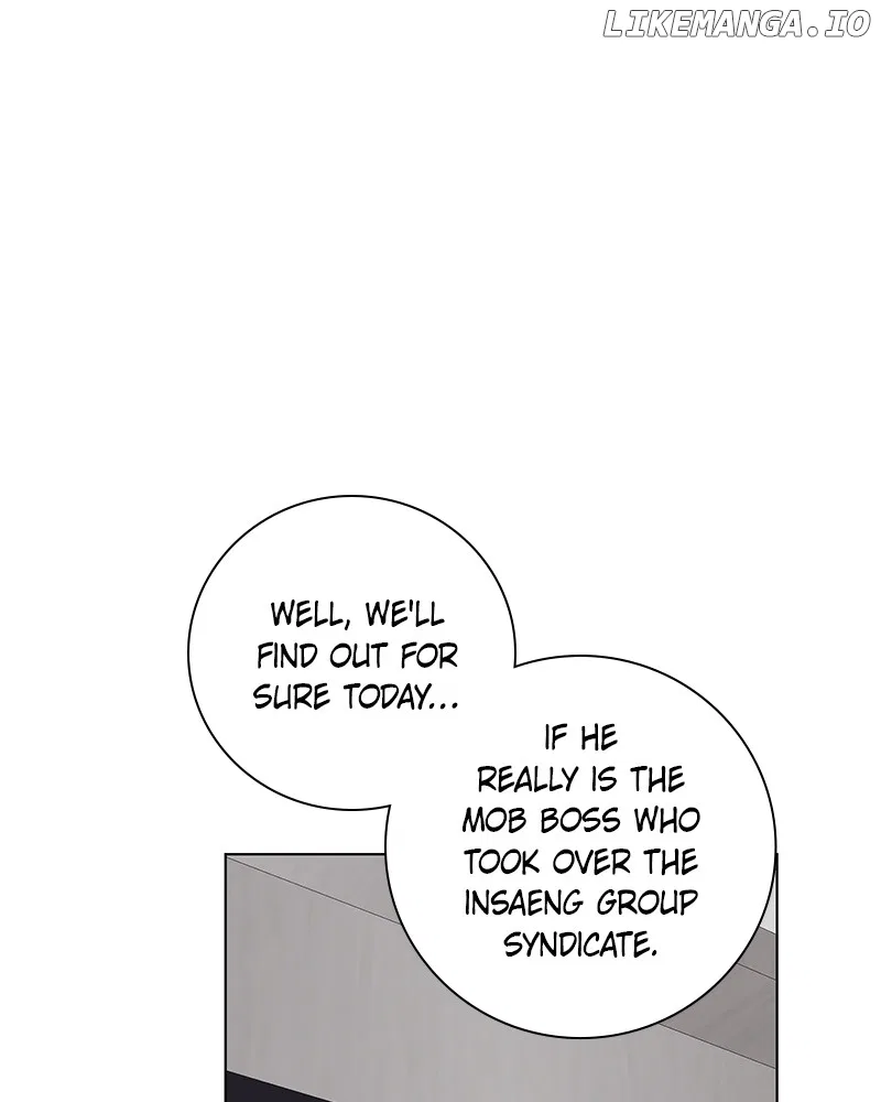 It’s My Life (Gugu) Chapter 9 – Page 130